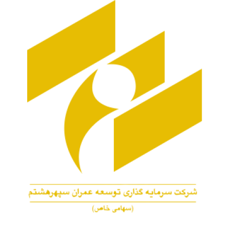 logo2